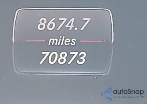 2017 Mercedes-Benz Amg Gle 43 Coupe 4Matic из США, поврежденный, VIN 4JGED6EB1HA076108